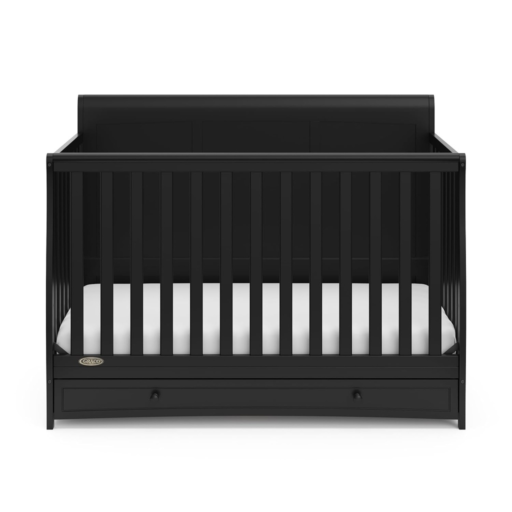 graco-asheville-4-in-1-convertible-crib-with-drawer-black-greenguard-gold-certified-crib-with-drawer-combo-full-size-nursery-storage-drawer-converts-to-toddler-bed-daybed-and-full-size-bed-03-16e5d6c41fd54f3c4035912592ed6520.jpg