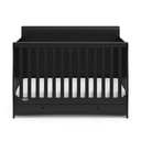 graco-asheville-4-in-1-convertible-crib-with-drawer-black-greenguard-gold-certified-crib-with-drawer-combo-full-size-nursery-storage-drawer-converts-to-toddler-bed-daybed-and-full-size-bed-03-16e5d6c41fd54f3c4035912592ed6520.jpg