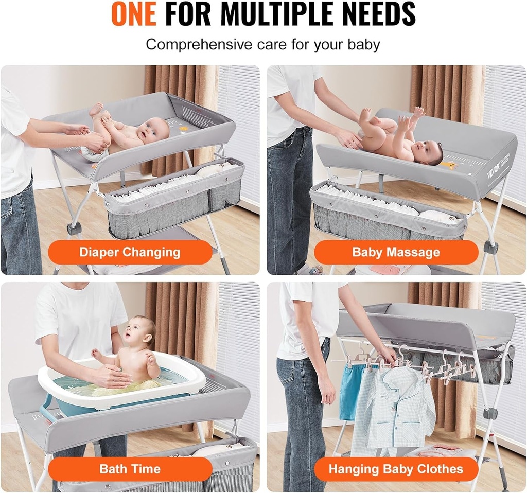 vevor-baby-changing-table-folding-diaper-changing-station-with-lockable-wheels-portable-changing-table-3-level-adjustable-heights-with-storage-basket-hanging-racks-for-newborns-infant-06-999b1c65ae1d3e211591fa953ecf09b3.jpg