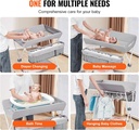 vevor-baby-changing-table-folding-diaper-changing-station-with-lockable-wheels-portable-changing-table-3-level-adjustable-heights-with-storage-basket-hanging-racks-for-newborns-infant-06-999b1c65ae1d3e211591fa953ecf09b3.jpg