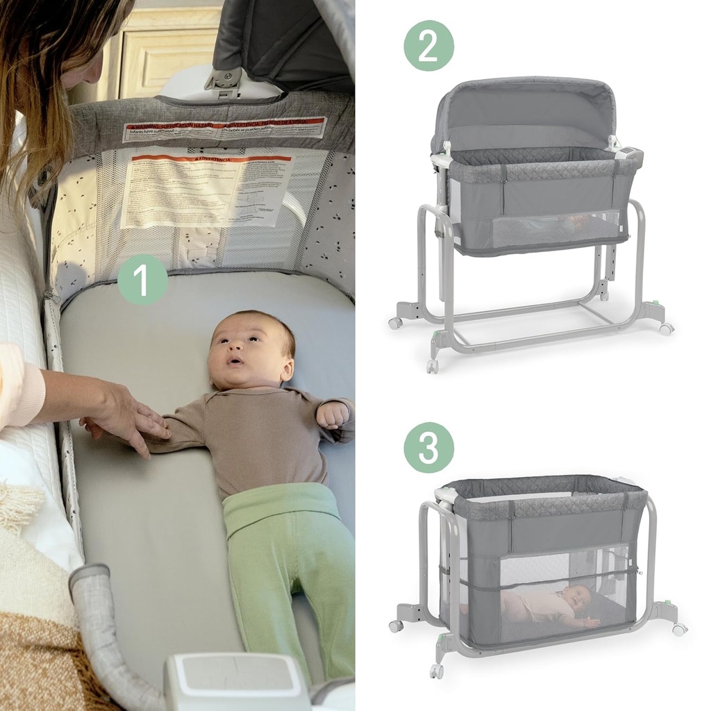 ingenuity-dream-hero-starlight-3-in-1-co-sleeping-bassinet-and-crib-lume-grey-unisex-newborn-to-12-months-04-8e3b965ce5e535d0e235515fb7d4dd3a.jpg