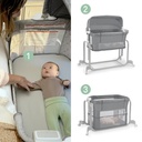 ingenuity-dream-hero-starlight-3-in-1-co-sleeping-bassinet-and-crib-lume-grey-unisex-newborn-to-12-months-04-8e3b965ce5e535d0e235515fb7d4dd3a.jpg