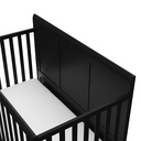 graco-asheville-4-in-1-convertible-crib-with-drawer-black-greenguard-gold-certified-crib-with-drawer-combo-full-size-nursery-storage-drawer-converts-to-toddler-bed-daybed-and-full-size-bed-04-77db758889910ba235ef45ec1036afdd.jpg