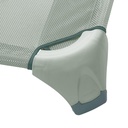 ecr4kids-stackable-cozy-cot-with-storage-classroom-furniture-sage-6-pack-11-c2600714542ccfdfbb5d3a8e39d53590.jpg