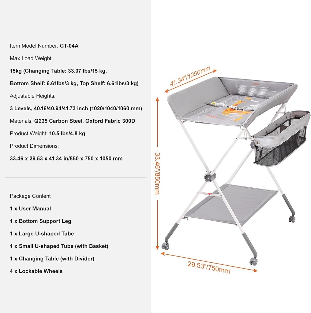 vevor-baby-changing-table-folding-diaper-changing-station-with-lockable-wheels-portable-changing-table-3-level-adjustable-heights-with-storage-basket-hanging-racks-for-newborns-infant-07-b057a7efbd47b9b0f424f2e850732f45.jpg