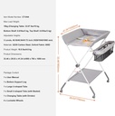 vevor-baby-changing-table-folding-diaper-changing-station-with-lockable-wheels-portable-changing-table-3-level-adjustable-heights-with-storage-basket-hanging-racks-for-newborns-infant-07-b057a7efbd47b9b0f424f2e850732f45.jpg