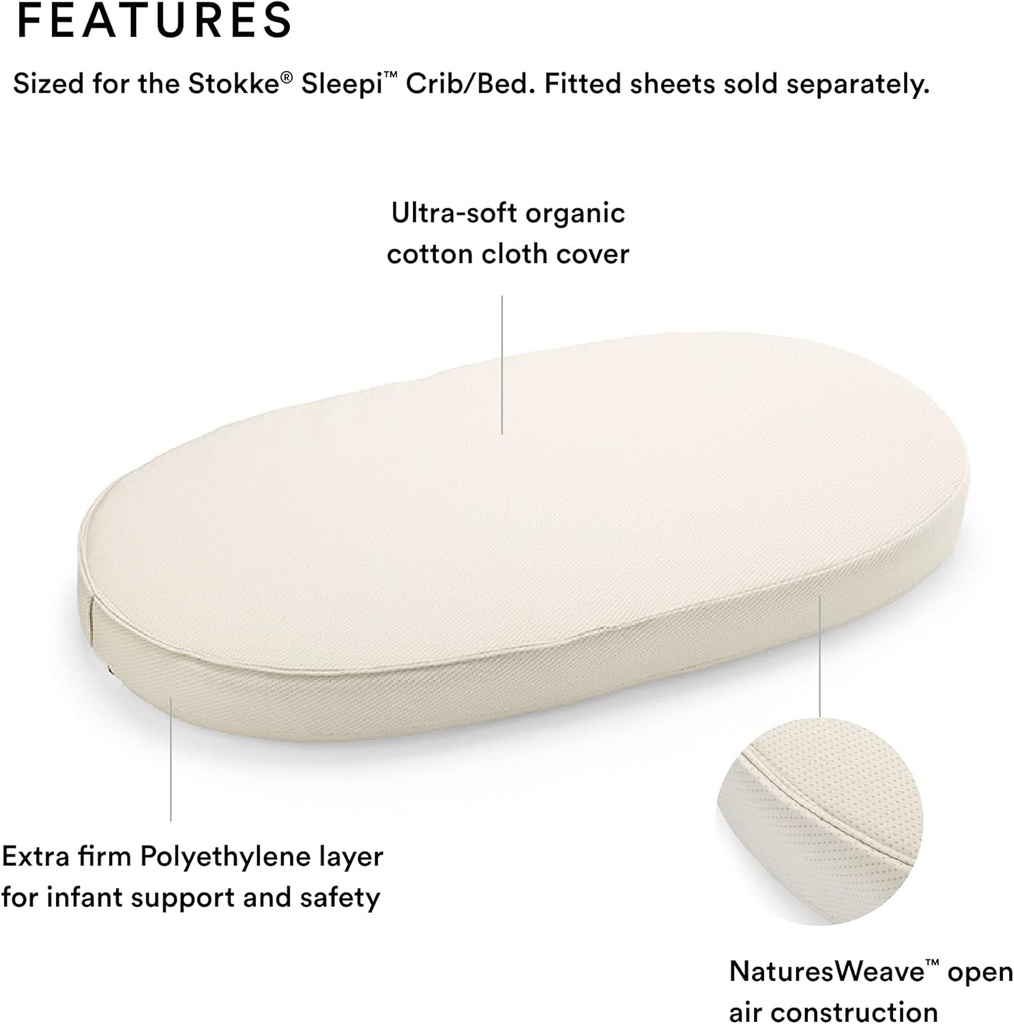stokke-sleepi-mattress-with-organic-cover-by-colgate-white-foam-crib-mattress-with-infant-support-safety-features-compatible-sleepi-crib-bed-02-c29f3bf7476b3a61fd68068913797eee.jpg