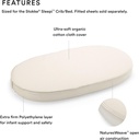 stokke-sleepi-mattress-with-organic-cover-by-colgate-white-foam-crib-mattress-with-infant-support-safety-features-compatible-sleepi-crib-bed-02-c29f3bf7476b3a61fd68068913797eee.jpg