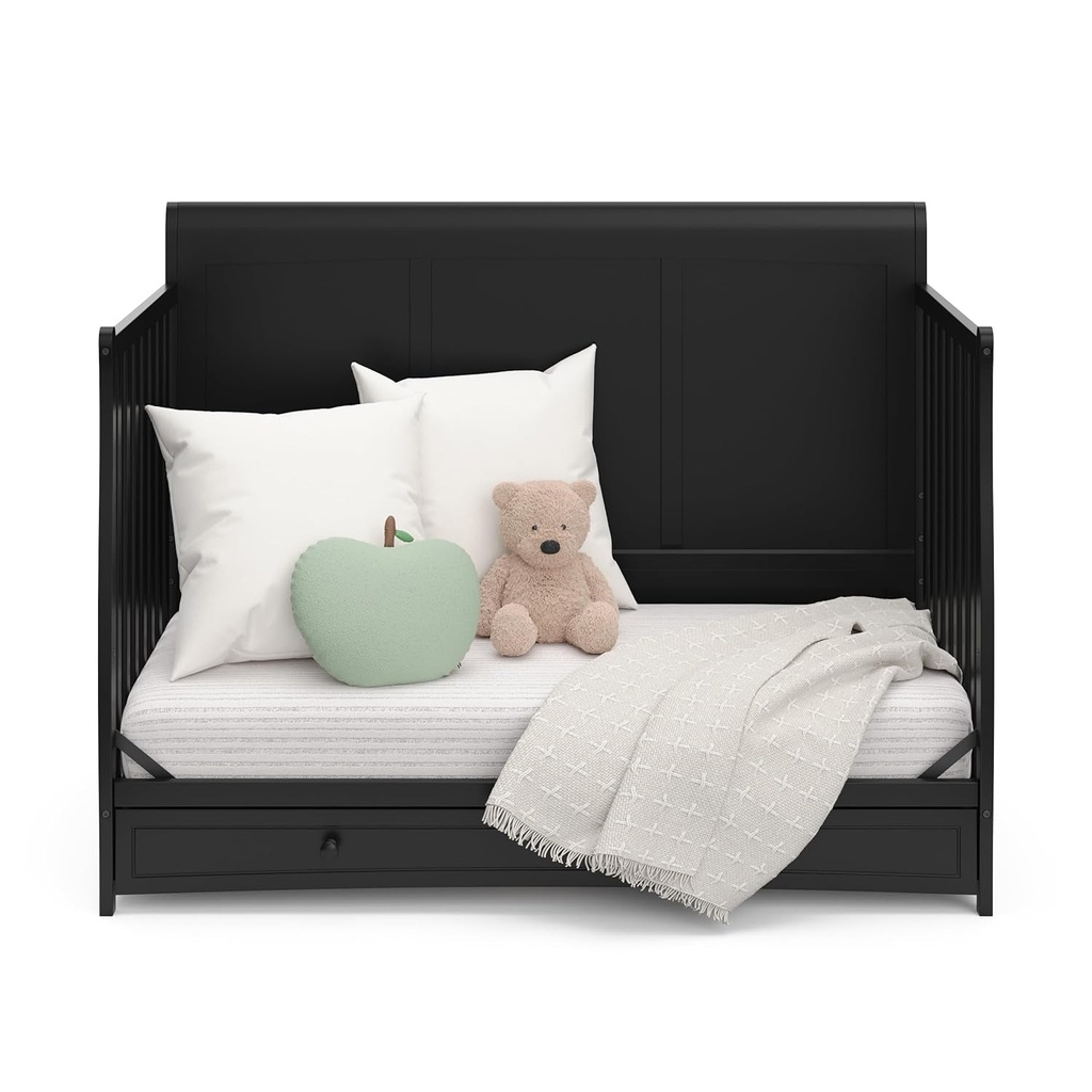 graco-asheville-4-in-1-convertible-crib-with-drawer-black-greenguard-gold-certified-crib-with-drawer-combo-full-size-nursery-storage-drawer-converts-to-toddler-bed-daybed-and-full-size-bed-05-3c272aabd06788b75acaf29cb1245994.jpg