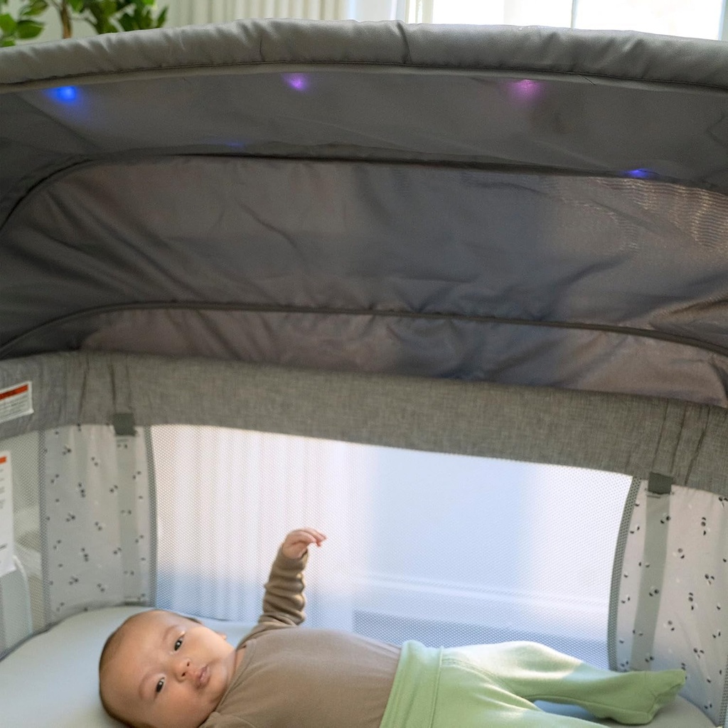 ingenuity-dream-hero-starlight-3-in-1-co-sleeping-bassinet-and-crib-lume-grey-unisex-newborn-to-12-months-05-aa767e7a407859b9bb2e2b540314b7da.jpg