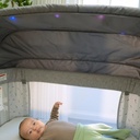 ingenuity-dream-hero-starlight-3-in-1-co-sleeping-bassinet-and-crib-lume-grey-unisex-newborn-to-12-months-05-aa767e7a407859b9bb2e2b540314b7da.jpg