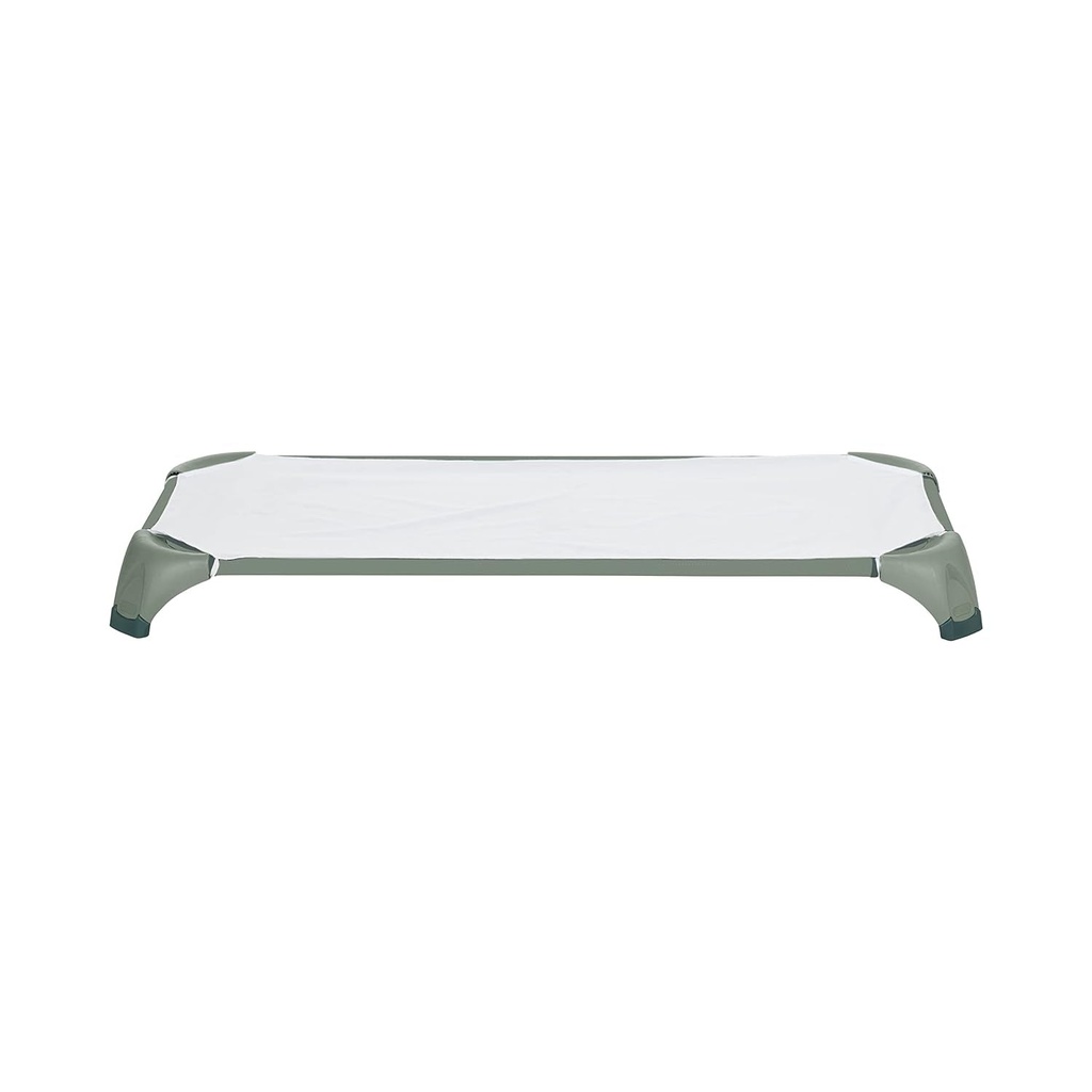 ecr4kids-stackable-cozy-cot-with-storage-classroom-furniture-sage-6-pack-12-0a48f93901f8be16ce21fd003cf9da50.jpg