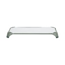 ecr4kids-stackable-cozy-cot-with-storage-classroom-furniture-sage-6-pack-12-0a48f93901f8be16ce21fd003cf9da50.jpg