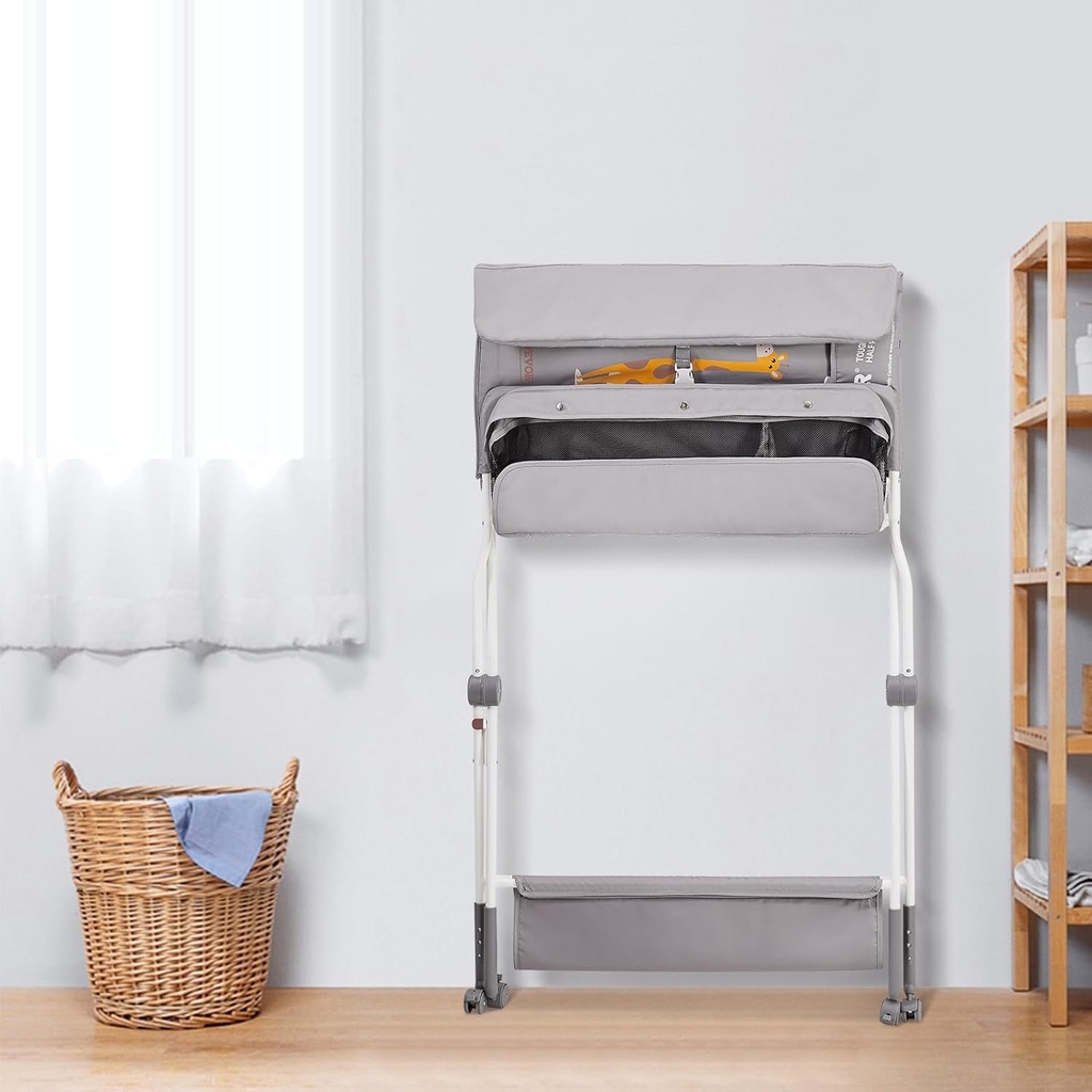 vevor-baby-changing-table-folding-diaper-changing-station-with-lockable-wheels-portable-changing-table-3-level-adjustable-heights-with-storage-basket-hanging-racks-for-newborns-infant-08-602144d37b829b3922bab956c8231bdc.jpg