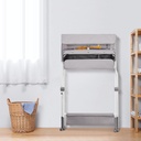 vevor-baby-changing-table-folding-diaper-changing-station-with-lockable-wheels-portable-changing-table-3-level-adjustable-heights-with-storage-basket-hanging-racks-for-newborns-infant-08-602144d37b829b3922bab956c8231bdc.jpg