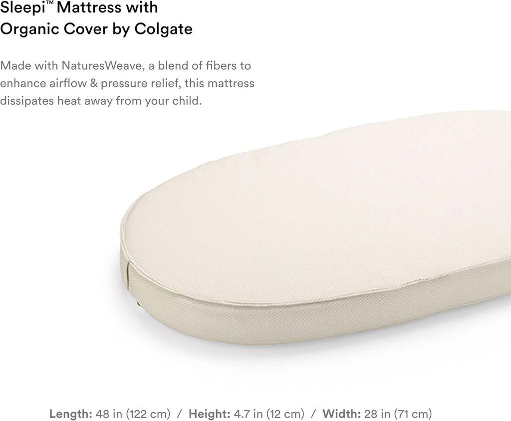 stokke-sleepi-mattress-with-organic-cover-by-colgate-white-foam-crib-mattress-with-infant-support-safety-features-compatible-sleepi-crib-bed-03-ee42300b2b0a8b689908b059bab58550.jpg