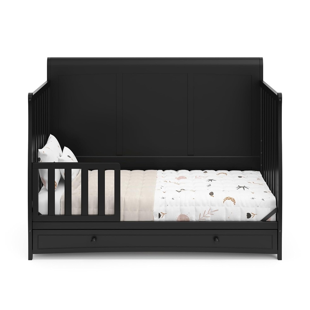 graco-asheville-4-in-1-convertible-crib-with-drawer-black-greenguard-gold-certified-crib-with-drawer-combo-full-size-nursery-storage-drawer-converts-to-toddler-bed-daybed-and-full-size-bed-06-4aeea7dd7511f08ab6fa096715627d4c.jpg