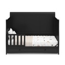 graco-asheville-4-in-1-convertible-crib-with-drawer-black-greenguard-gold-certified-crib-with-drawer-combo-full-size-nursery-storage-drawer-converts-to-toddler-bed-daybed-and-full-size-bed-06-4aeea7dd7511f08ab6fa096715627d4c.jpg