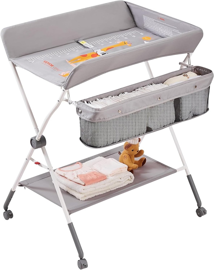 vevor-baby-changing-table-folding-diaper-changing-station-with-lockable-wheels-portable-changing-table-3-level-adjustable-heights-with-storage-basket-hanging-racks-for-newborns-infant-09-f6166b0443db53afb1b3e82a31741057.jpg