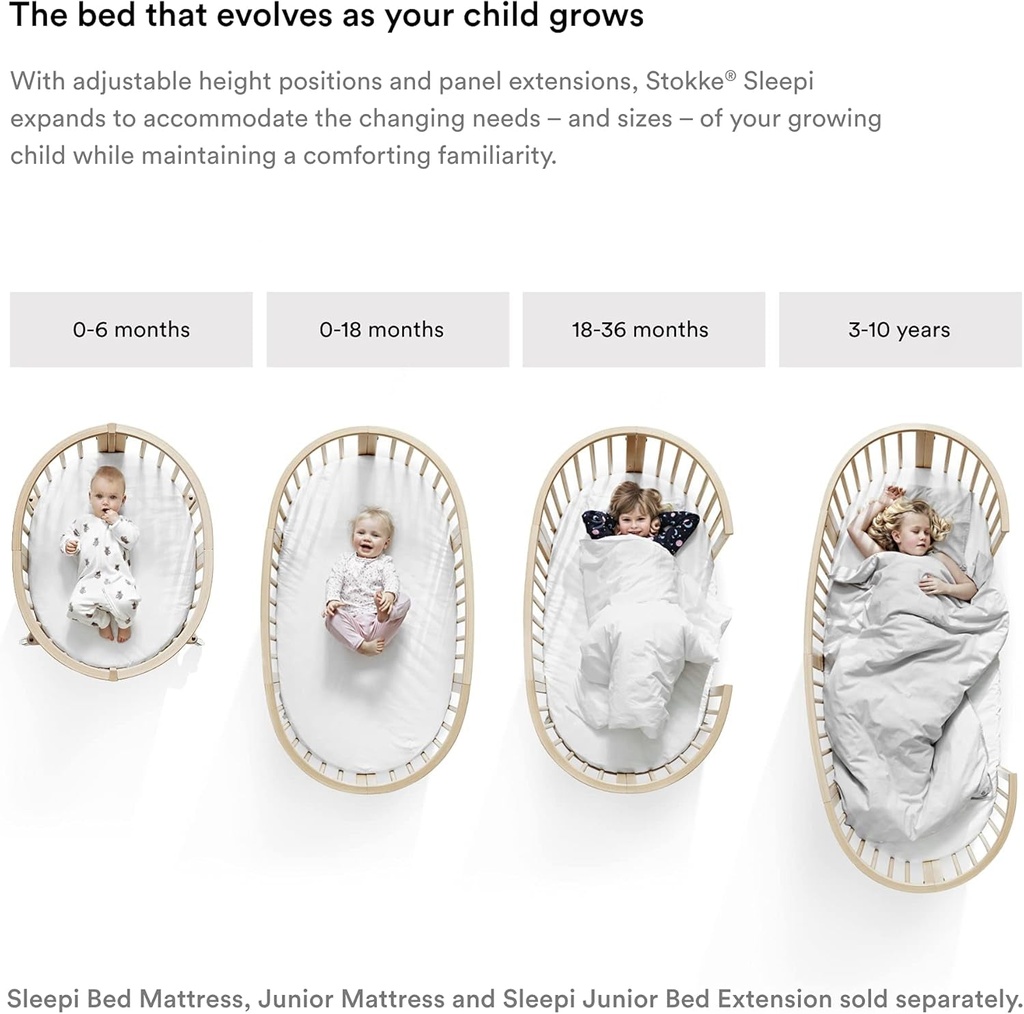 stokke-sleepi-mattress-with-organic-cover-by-colgate-white-foam-crib-mattress-with-infant-support-safety-features-compatible-sleepi-crib-bed-04-13cf9b774573693f717f95275a7b7bae.jpg