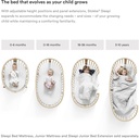 stokke-sleepi-mattress-with-organic-cover-by-colgate-white-foam-crib-mattress-with-infant-support-safety-features-compatible-sleepi-crib-bed-04-13cf9b774573693f717f95275a7b7bae.jpg