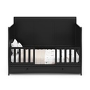 graco-asheville-4-in-1-convertible-crib-with-drawer-black-greenguard-gold-certified-crib-with-drawer-combo-full-size-nursery-storage-drawer-converts-to-toddler-bed-daybed-and-full-size-bed-07-be69bd982e0c85acabb62eccc20ad3f6.jpg
