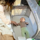 ingenuity-dream-hero-starlight-3-in-1-co-sleeping-bassinet-and-crib-lume-grey-unisex-newborn-to-12-months-07-fc1c01bdb768289951a5f51d692a51da.jpg