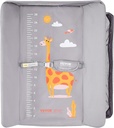 vevor-baby-changing-table-folding-diaper-changing-station-with-lockable-wheels-portable-changing-table-3-level-adjustable-heights-with-storage-basket-hanging-racks-for-newborns-infant-10-1966cd6564660ee8c2a2ce7ea7d808de.jpg
