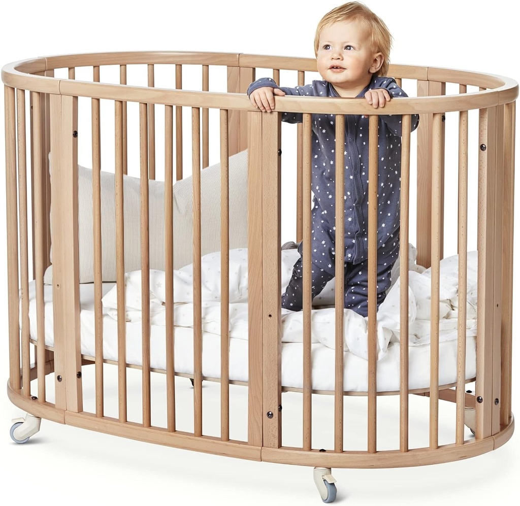 stokke-sleepi-mattress-with-organic-cover-by-colgate-white-foam-crib-mattress-with-infant-support-safety-features-compatible-sleepi-crib-bed-05-d76980b7169fd685880e0d4058d6ea9d.jpg