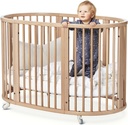 stokke-sleepi-mattress-with-organic-cover-by-colgate-white-foam-crib-mattress-with-infant-support-safety-features-compatible-sleepi-crib-bed-05-d76980b7169fd685880e0d4058d6ea9d.jpg