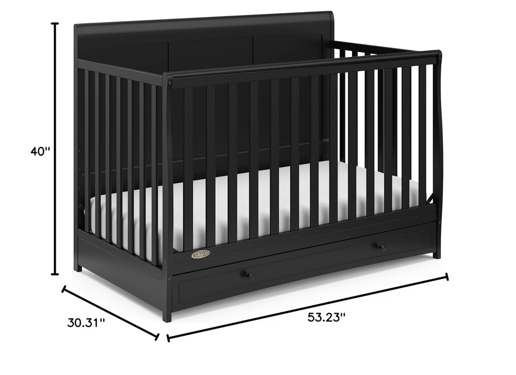 graco-asheville-4-in-1-convertible-crib-with-drawer-black-greenguard-gold-certified-crib-with-drawer-combo-full-size-nursery-storage-drawer-converts-to-toddler-bed-daybed-and-full-size-bed-08-05f2c153e440f0b623d5725ff4ffbeb2.jpg