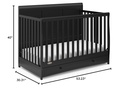 graco-asheville-4-in-1-convertible-crib-with-drawer-black-greenguard-gold-certified-crib-with-drawer-combo-full-size-nursery-storage-drawer-converts-to-toddler-bed-daybed-and-full-size-bed-08-05f2c153e440f0b623d5725ff4ffbeb2.jpg
