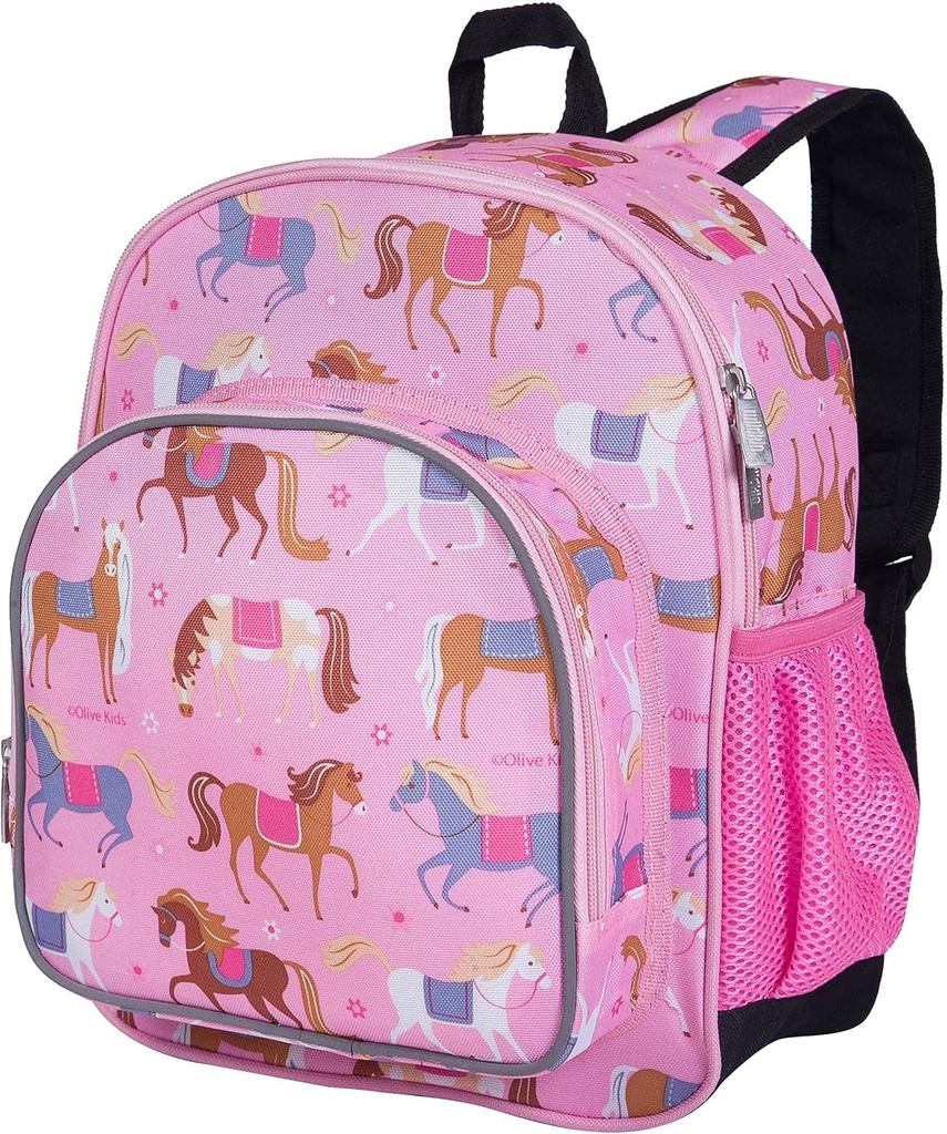 wildkin-12-inch-kids-backpack-with-modern-nap-mat-horses-02-ab1db3ee83be51d61c4e04659b62048b.jpg
