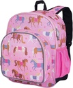 wildkin-12-inch-kids-backpack-with-modern-nap-mat-horses-02-ab1db3ee83be51d61c4e04659b62048b.jpg