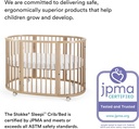 stokke-sleepi-mattress-with-organic-cover-by-colgate-white-foam-crib-mattress-with-infant-support-safety-features-compatible-sleepi-crib-bed-06-33a870119058e4baa9192397605242a7.jpg