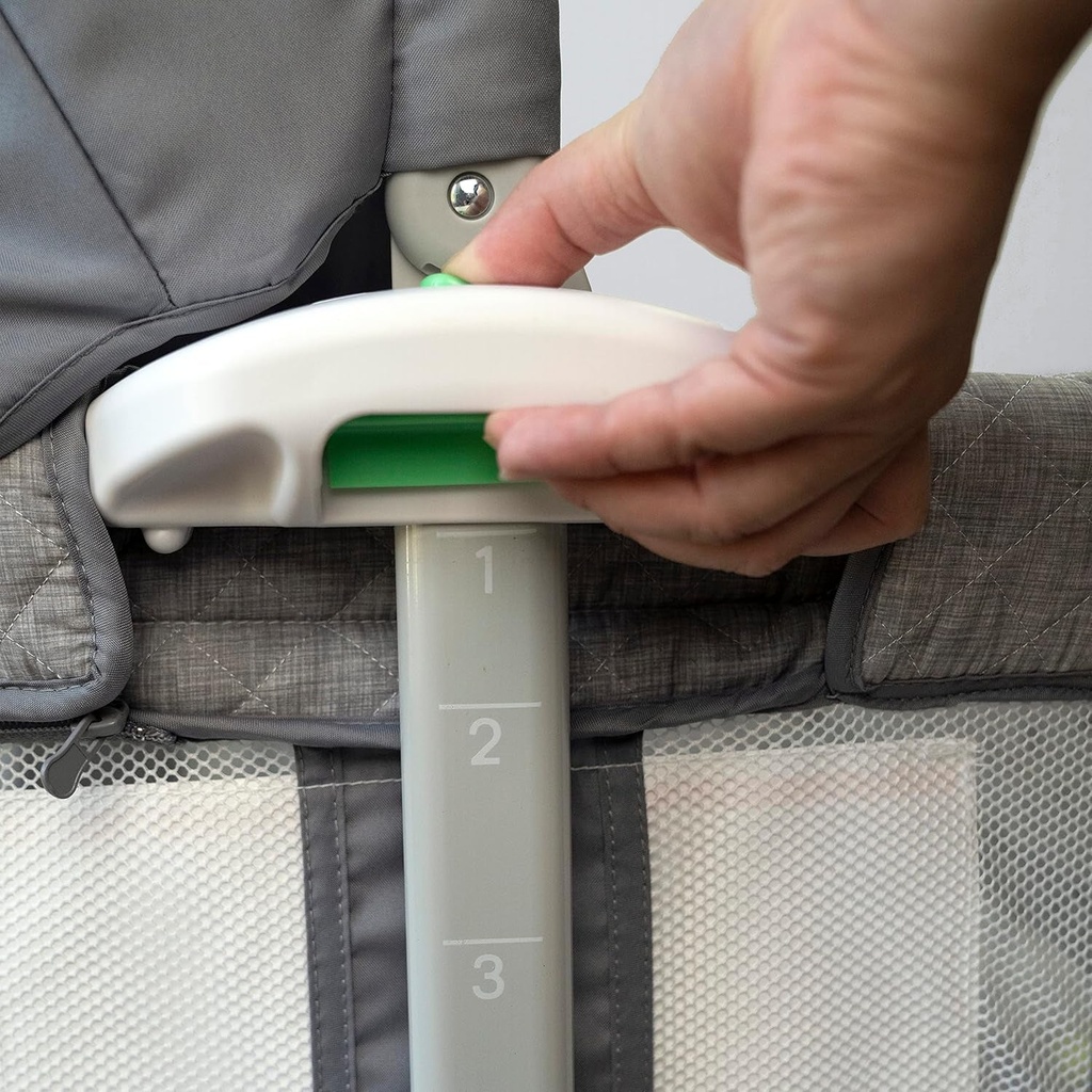 ingenuity-dream-hero-starlight-3-in-1-co-sleeping-bassinet-and-crib-lume-grey-unisex-newborn-to-12-months-09-0b9f986bac64ff96358b40d89d0305be.jpg