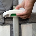ingenuity-dream-hero-starlight-3-in-1-co-sleeping-bassinet-and-crib-lume-grey-unisex-newborn-to-12-months-09-0b9f986bac64ff96358b40d89d0305be.jpg