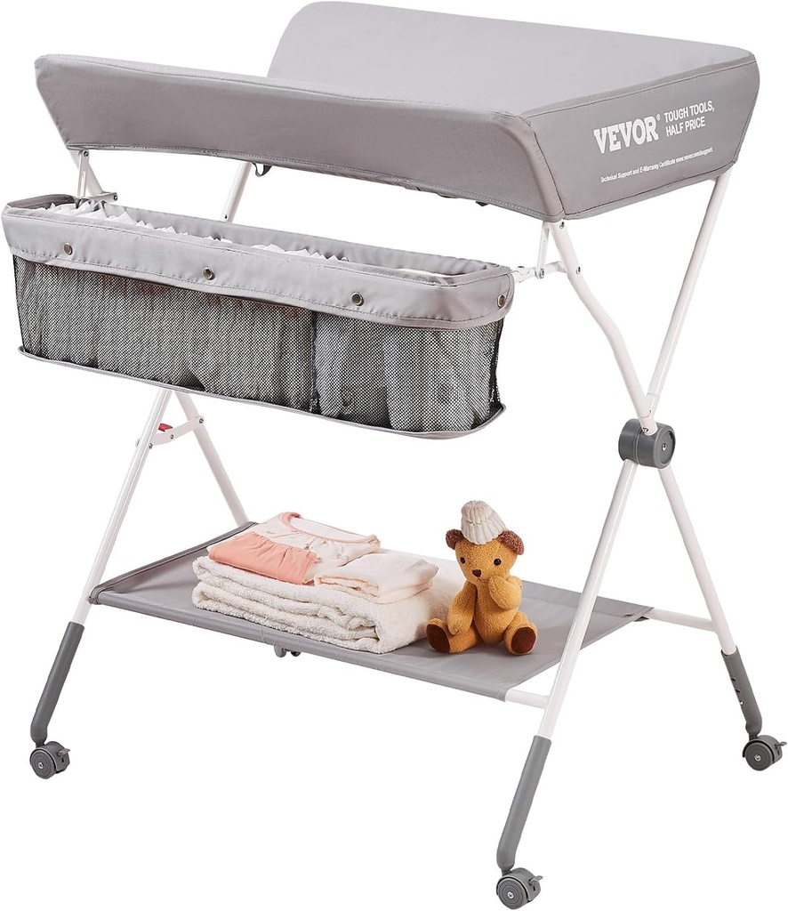 vevor-baby-changing-table-folding-diaper-changing-station-with-lockable-wheels-portable-changing-table-3-level-adjustable-heights-with-storage-basket-hanging-racks-for-newborns-infant-12-2c5a9a6fc28484a3e1c6f64597a68c2e.jpg