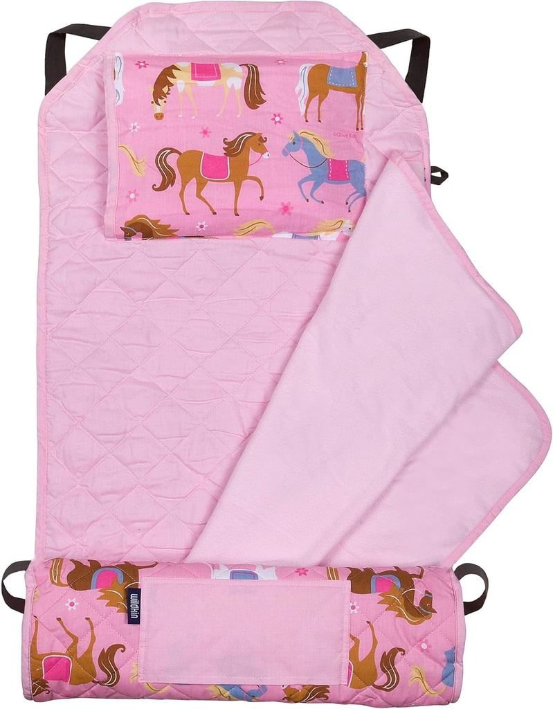 wildkin-12-inch-kids-backpack-with-modern-nap-mat-horses-03-de03f56110338d962da7e164e48d3459.jpg