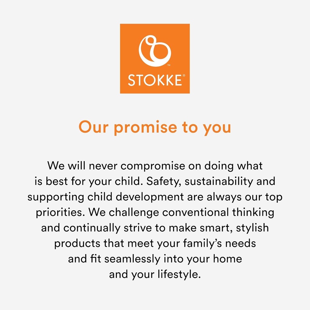 stokke-sleepi-mattress-with-organic-cover-by-colgate-white-foam-crib-mattress-with-infant-support-safety-features-compatible-sleepi-crib-bed-07-743c29fe922cca1b5d2300fba365effc.jpg