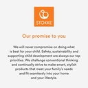 stokke-sleepi-mattress-with-organic-cover-by-colgate-white-foam-crib-mattress-with-infant-support-safety-features-compatible-sleepi-crib-bed-07-743c29fe922cca1b5d2300fba365effc.jpg