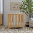 davinci-otto-3-in-1-convertible-mini-crib-with-4-mattress-in-honey-greenguard-gold-certified-02-cdcdbb5e6839394d62baf658a375205a.jpg