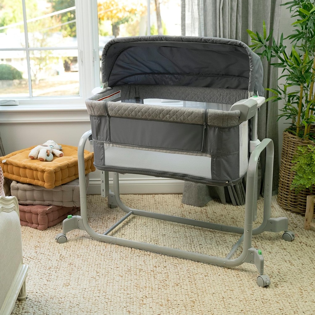 ingenuity-dream-hero-starlight-3-in-1-co-sleeping-bassinet-and-crib-lume-grey-unisex-newborn-to-12-months-11-cf5d8814c3f80cc6616643294418030d.jpg