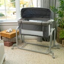 ingenuity-dream-hero-starlight-3-in-1-co-sleeping-bassinet-and-crib-lume-grey-unisex-newborn-to-12-months-11-cf5d8814c3f80cc6616643294418030d.jpg