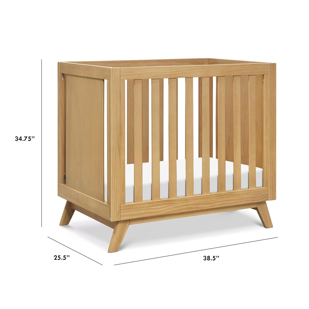davinci-otto-3-in-1-convertible-mini-crib-with-4-mattress-in-honey-greenguard-gold-certified-03-fa0a54cb24696c171f63c11e9e7be905.jpg