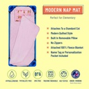 wildkin-12-inch-kids-backpack-with-modern-nap-mat-horses-05-4e522f7ec9df1717ae3eeabac9d7004a.jpg