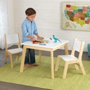 kidkraft-wooden-modern-table-2-chair-set-childrens-furniture-white-natural-gift-for-ages-3-8-02-0ba548b9cb5bfccf34668635e861f686.jpg