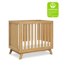 davinci-otto-3-in-1-convertible-mini-crib-with-4-mattress-in-honey-greenguard-gold-certified-04-be4de9c68186d90124740ef8e9022038.jpg