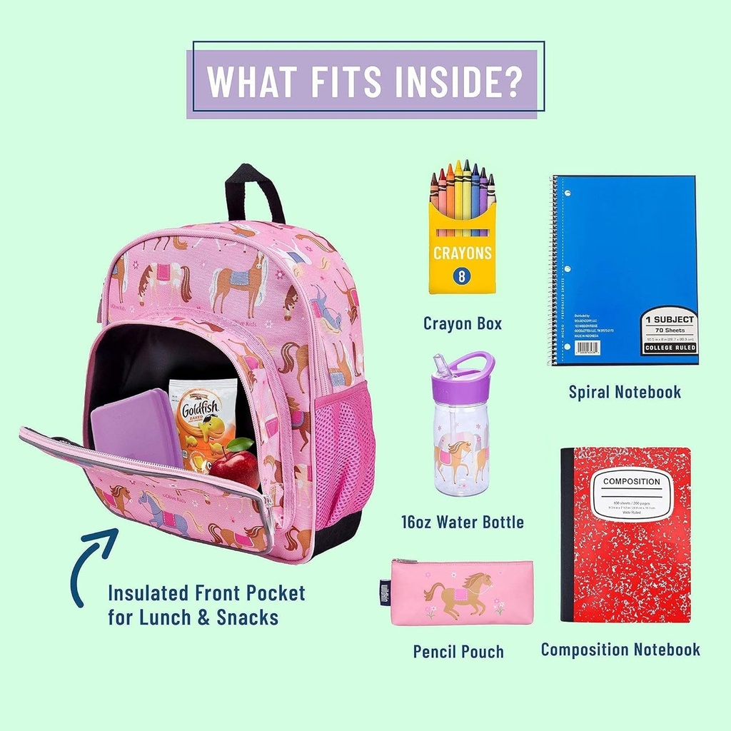 wildkin-12-inch-kids-backpack-with-modern-nap-mat-horses-06-2bec5fa3127e2abf26939153d5535ff9.jpg