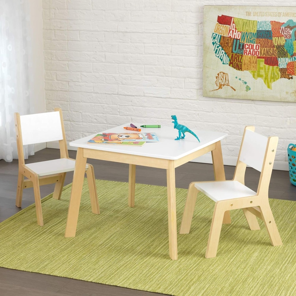 kidkraft-wooden-modern-table-2-chair-set-childrens-furniture-white-natural-gift-for-ages-3-8-03-11d954072ea254361f30d6ec968cfa6c.jpg